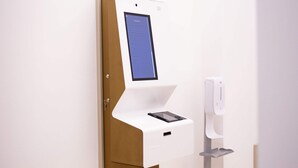 Unclassified image, 2 of 6, button - APPARTAMENTO "FORGITELLA" 6 POSTI LETTO (Balestrate)