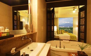 2 habitaciones y wifi 