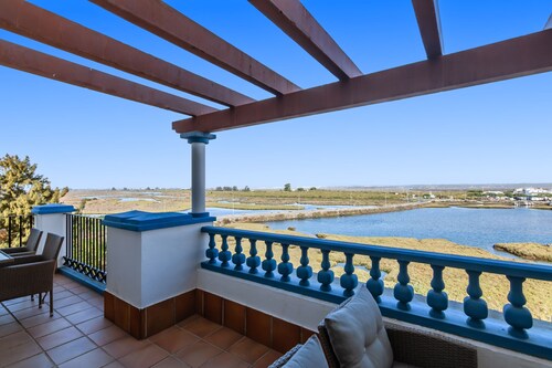 Marina III - Marina Isla Canela PMHIII37P5