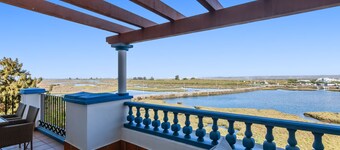 Marina III - Marina Isla Canela PMHIII37P5