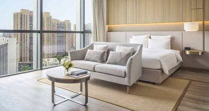 Novotel Shanghai Qingpu Excellence