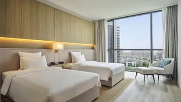 Decoración individual, mobiliario individual, escritorio