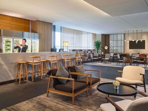 Miscellaneous - Novotel Shanghai Qingpu Excellence (Shanghai)