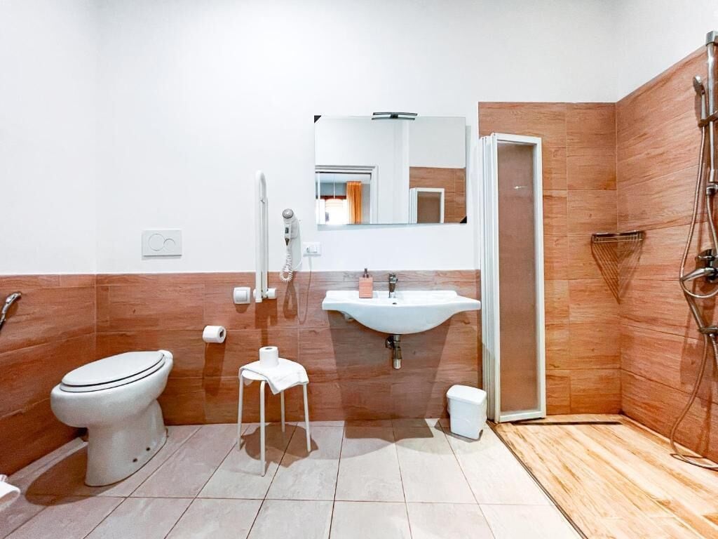 Photo - Ostello Bello Firenze