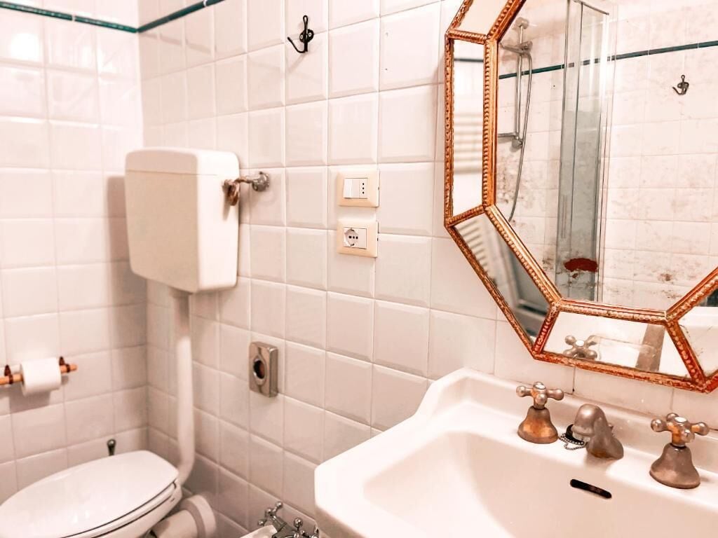 Photo - Ostello Bello Firenze