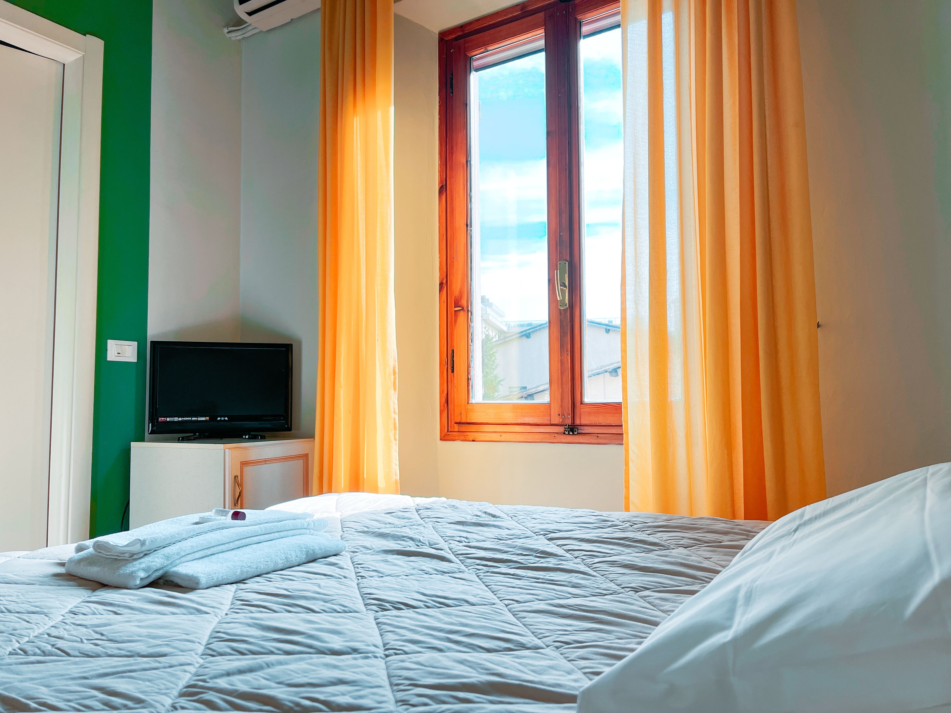 Photo - Ostello Bello Firenze