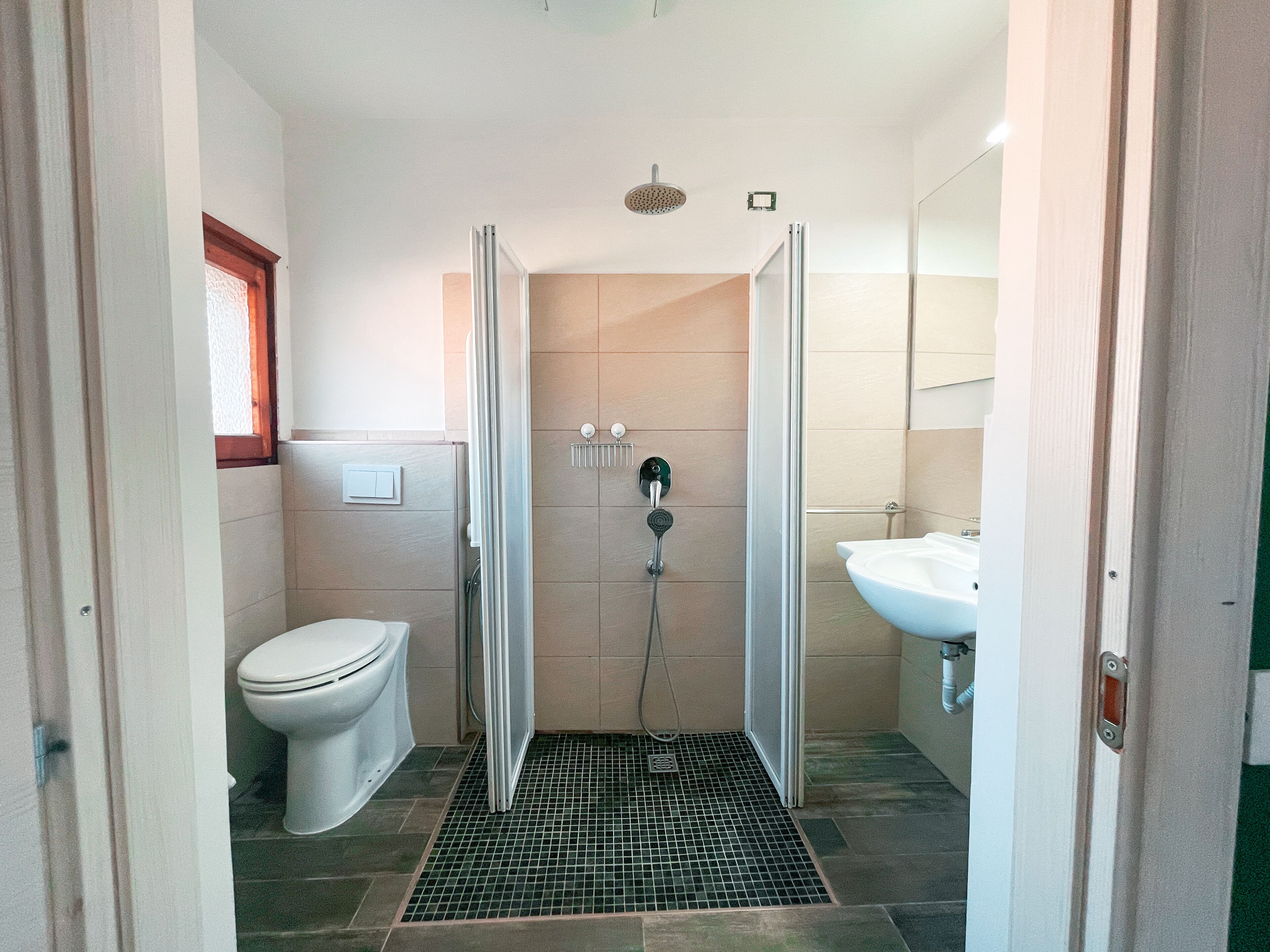 Photo - Ostello Bello Firenze