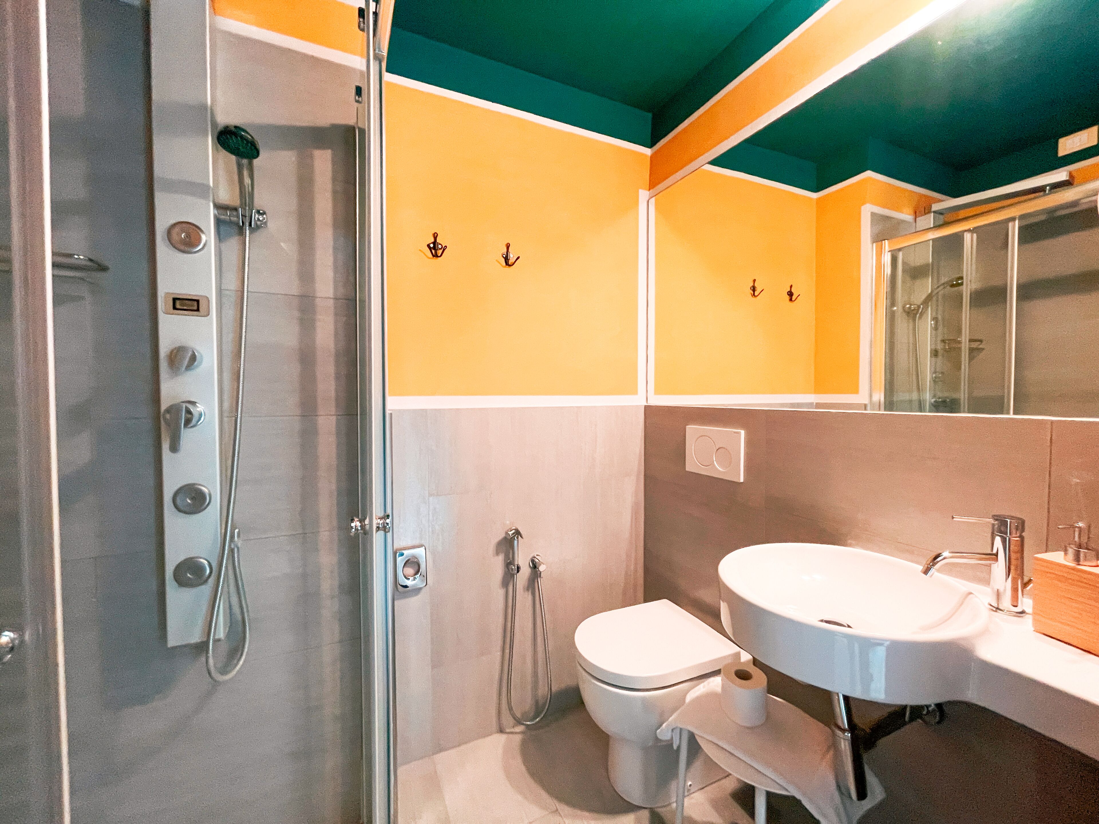 Photo - Ostello Bello Firenze