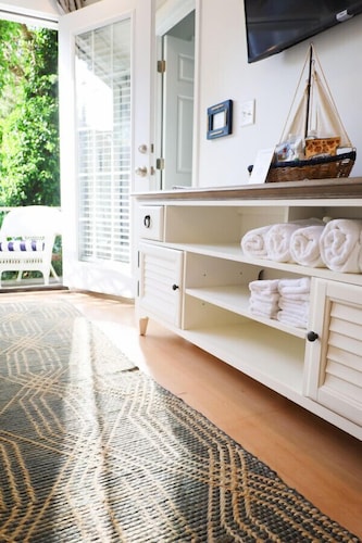 The Nantucket Room Unit - #2