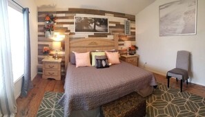 House, Multiple Beds, Private Pool, Golf View