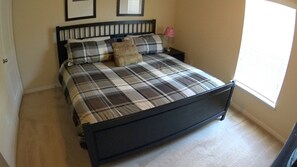 House, Multiple Beds, Private Pool, Golf View