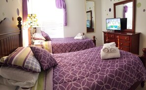 منزل - عدة أسرّة - بمسبح خاص - منظر لملعب الجولف | 5 عدّة غرف نوم وسرير سفر وواي فاي وملاءات أسرّة