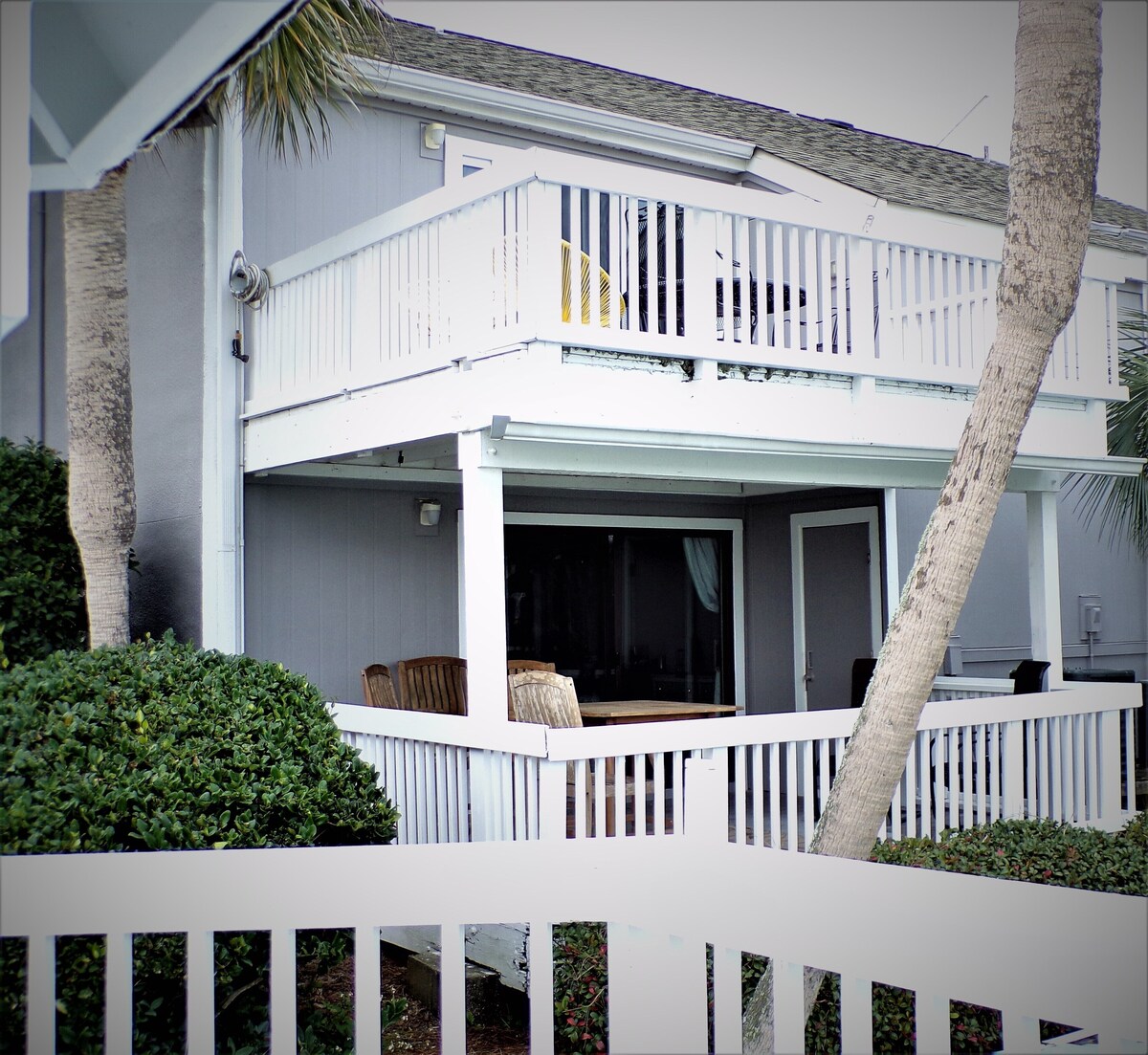 Photo 41 of Snowbirds come enjoy the mild winter weather here in Destin.