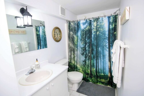 The Jypsy Inn - Muskoka Room<br>Bracebridge