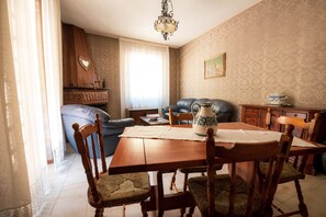 Restauration