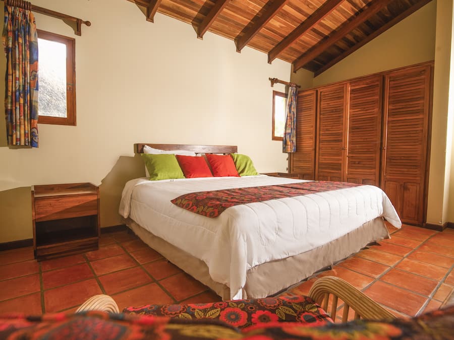 Superior Room, 2 Bedrooms | Premium bedding, Select Comfort beds, individually decorated