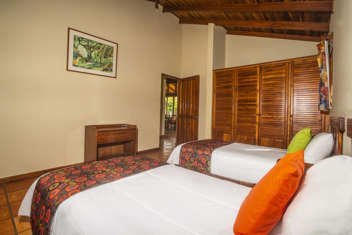 Peralatan tempat tidur premium, katil Select Comfort