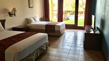 Literie de qualité supérieure, matelas Select Comfort