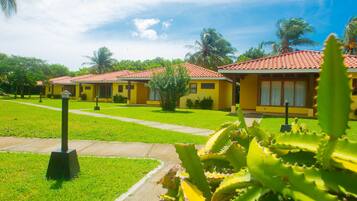 Premium bedding, Select Comfort beds, individually decorated