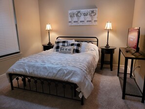 Condo, Multiple Beds, Hot Tub, Golf View | 4 bedrooms - Bp616cp (Davenport)