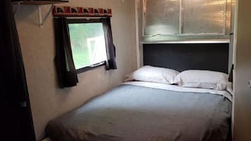 2 slaapkamers, gratis wifi, beddengoed
