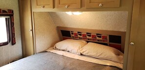 2 slaapkamers, gratis wifi, beddengoed