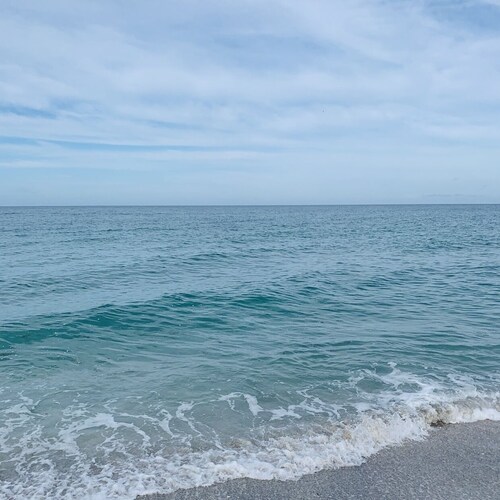 Come enjoy an unforgettable family vacation on Manasota Key