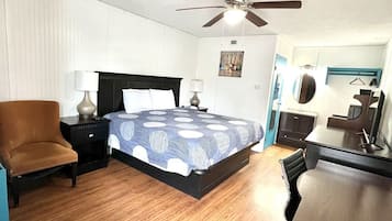 Kamar