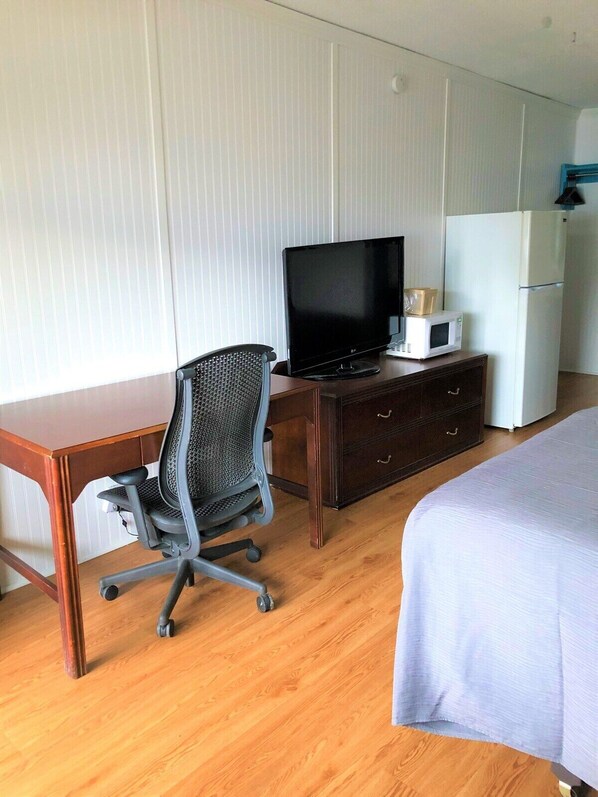 Room - Rodeway Inn Nashville (Nashville)