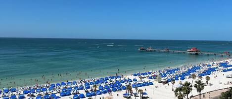 Playa