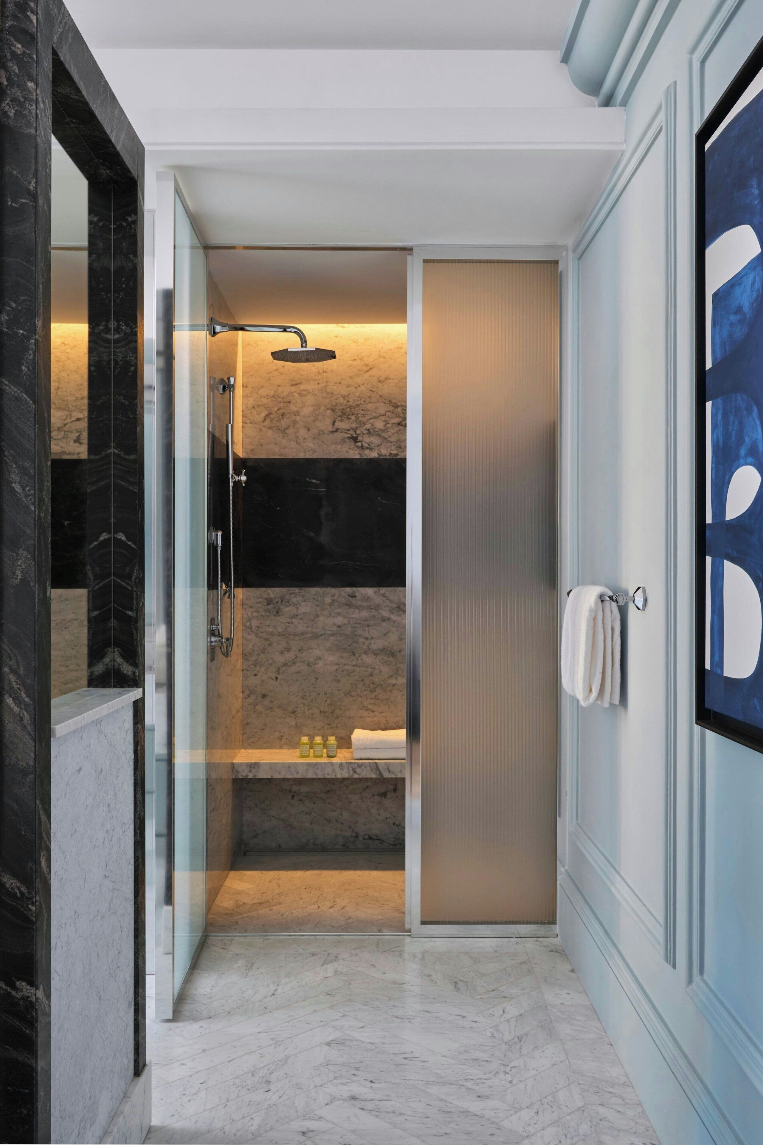 Photo - W Rome Hotel