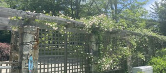 A private room for any traveler