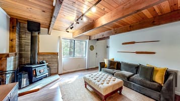 Télévision, lecteur de DVD, vidéothÚque