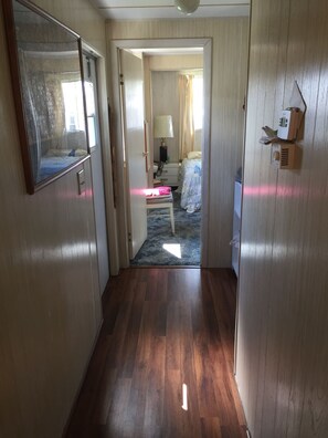 1 makuuhuone, internet