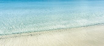  MAGNIFIQUE VILLA KYLA'S  the most beautiful sea view in the Caribbean with POOL