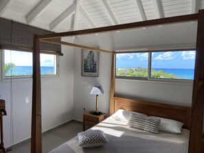 4 Schlafzimmer, Bügeleisen/Bügelbrett, Reisekinderbett, kostenloses WLAN