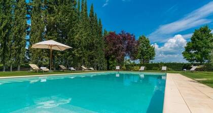 Santa Margherita - IRIS