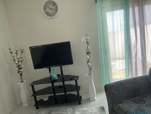 Smart-TV