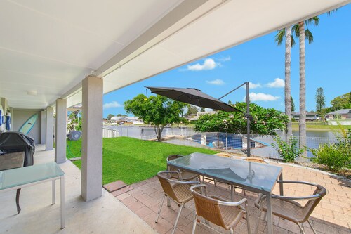 Portahoy Holiday Home