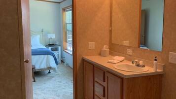 3 camere, Wi-Fi gratuito, lenzuola