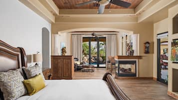 7 bedrooms, iron/ironing board, travel cot, free WiFi