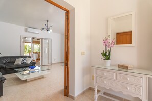 Télévision, jeux vidéo