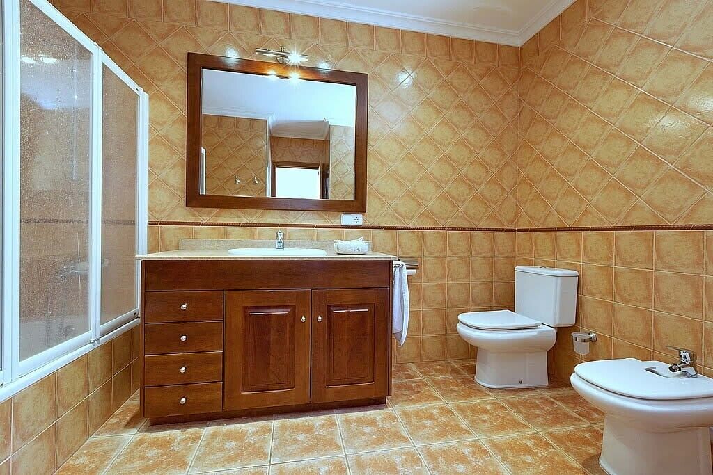 حمام