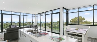 Whitewater Apartment 201