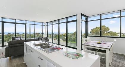 Whitewater Apartment 201