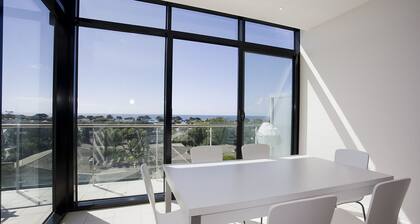 Whitewater Apartment 208