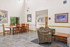 Imagem sem classificação, 3 de 49, botão