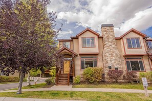 Imagem sem classificação, 2 de 49, botão