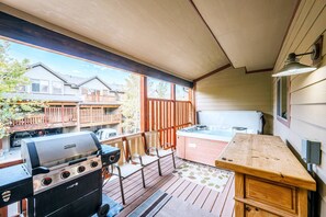 Uklassifisert bilde, 5 av 49, knapp