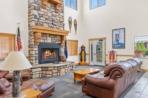 Uklassifisert bilde, 4 av 49, knapp